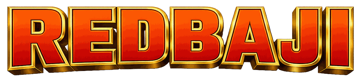 redbaji logo